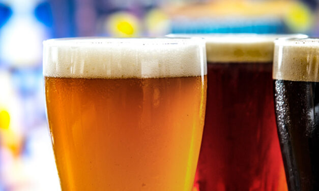 Cerveja x Chopp: entenda a diferença