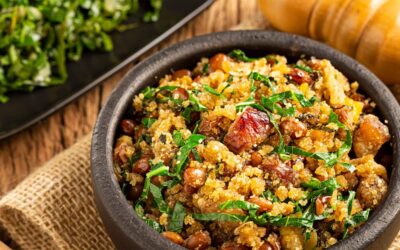 Festival Mineiridades em Tiradentes acontece neste fim de semana