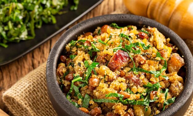 Festival Mineiridades em Tiradentes acontece neste fim de semana