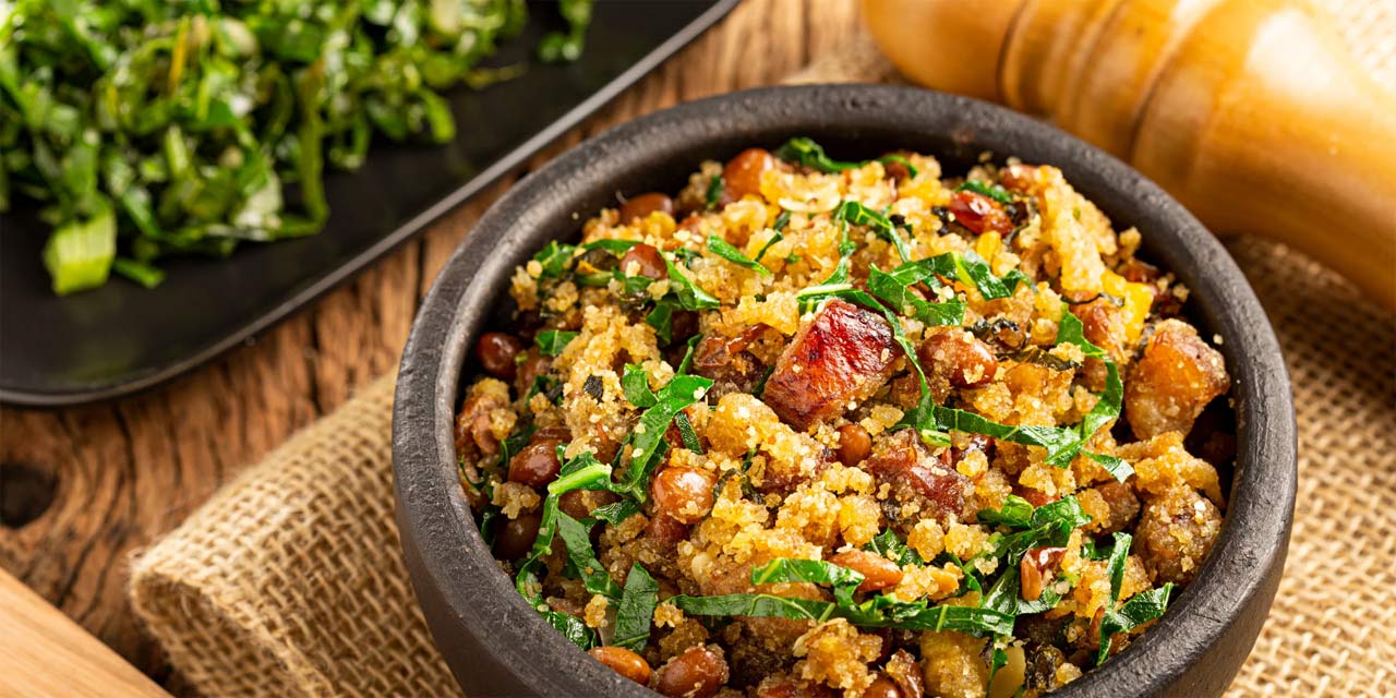 Festival Mineiridades em Tiradentes acontece neste fim de semana