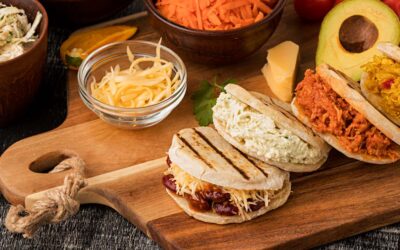 Festival Volta ao Mundo em São Paulo se inicia nesta sexta