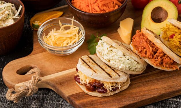 Festival Volta ao Mundo em São Paulo se inicia nesta sexta