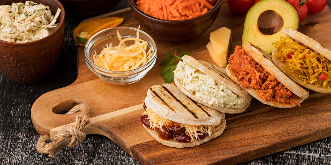 Festival Volta ao Mundo em São Paulo se inicia nesta sexta