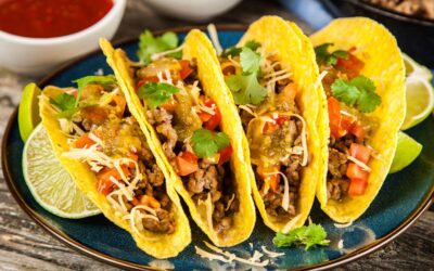 Festival Volta ao Mundo em Sorocaba começa sexta, no Iguatemi