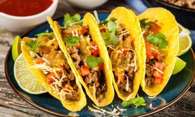 Festival Volta ao Mundo em Sorocaba começa sexta, no Iguatemi