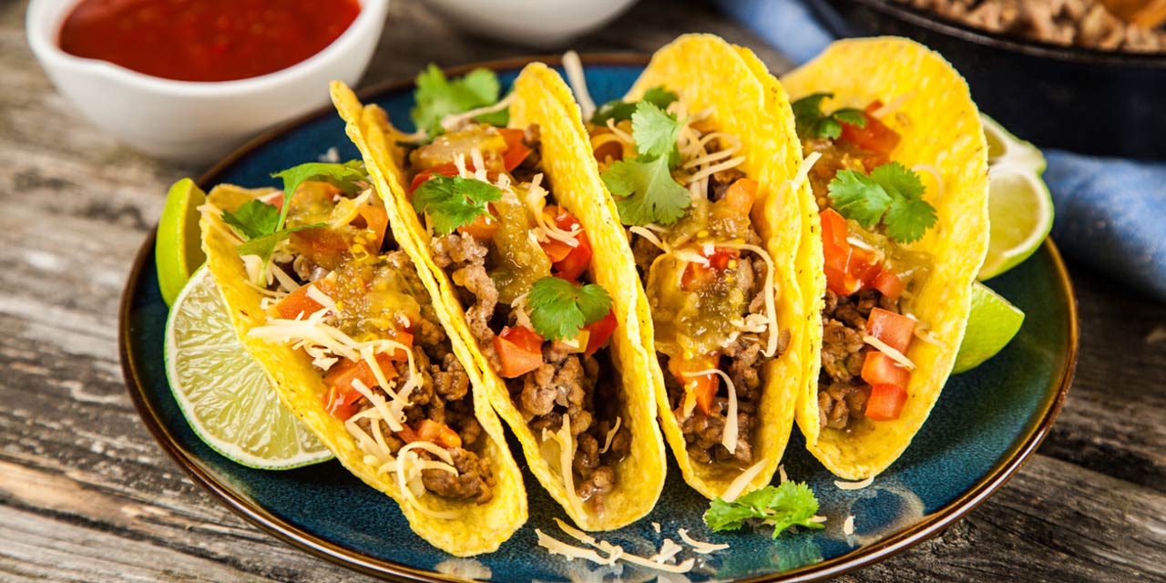 Festival Volta ao Mundo em Sorocaba começa sexta, no Iguatemi