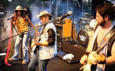 Mestres do BBQ em Campinas segue neste fim de semana