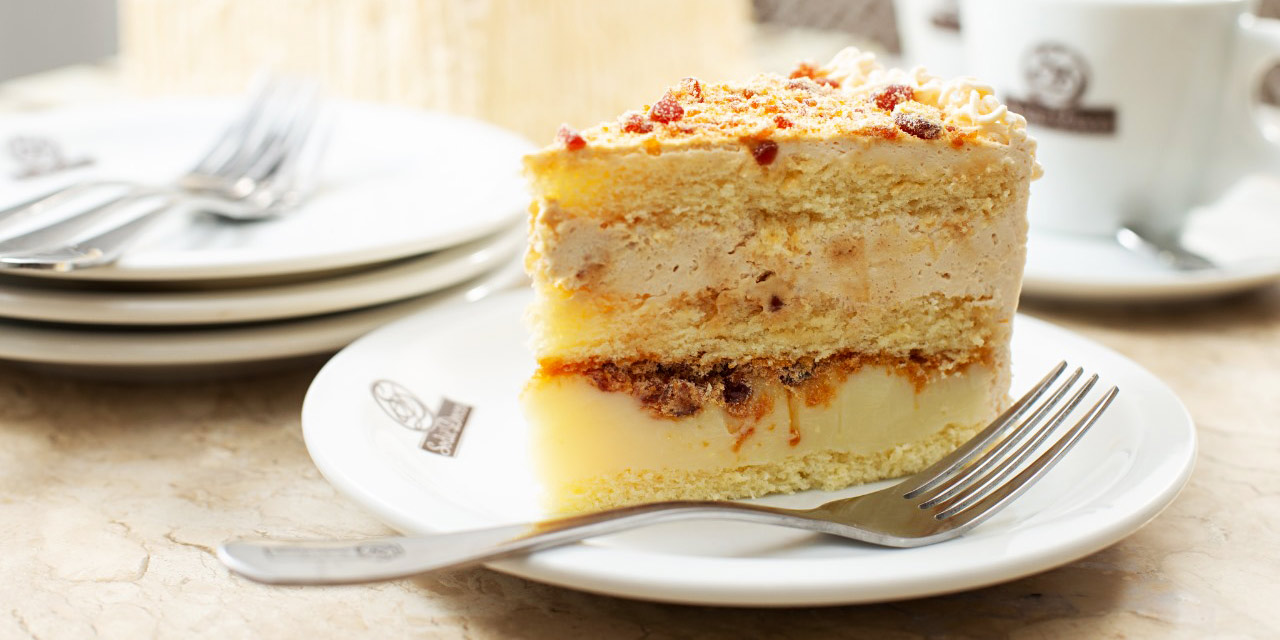Moça Pudim e Brigadeiro Tradicional estão com desconto em abril na Sodiê