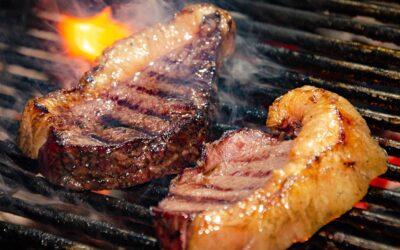 Taurus Festival em Goiânia está de volta a partir desta sexta