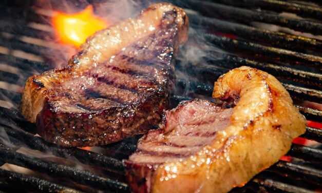 Taurus Festival em Goiânia está de volta a partir desta sexta