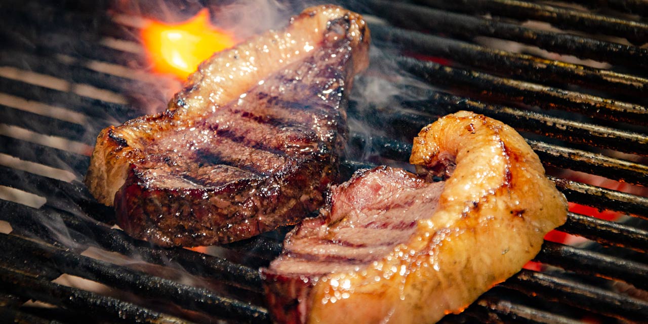 Taurus Festival em Goiânia está de volta a partir desta sexta