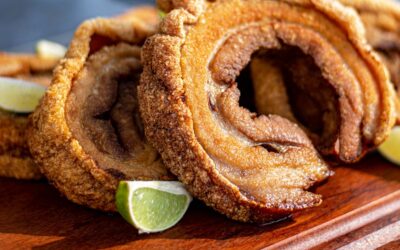 Torresmofest em Interlagos retorna nesta quarta-feira