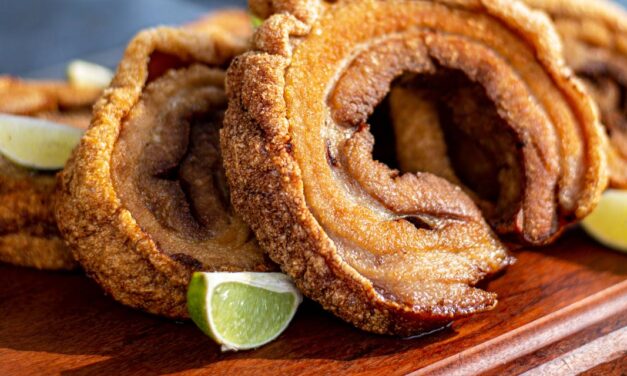 Torresmofest em Interlagos retorna nesta quarta-feira