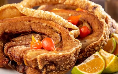 Torresmofest em Mogi Guaçu começa nesta quinta-feira