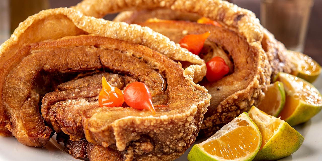 Torresmofest em Mogi Guaçu começa nesta quinta-feira