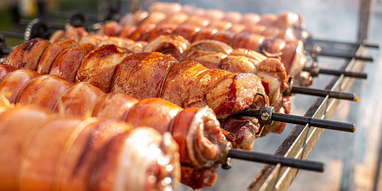 Torresmofest em Mogi Guaçu começa nesta quinta-feira