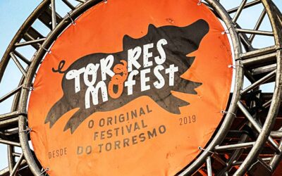Torresmofest no Cantareira Norte Shopping começa nesta quinta