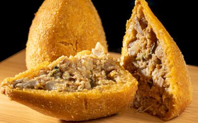 27ª Rio de Janeiro Restaurant Week encanta paladares