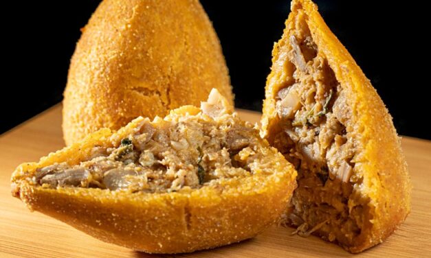 27ª Rio de Janeiro Restaurant Week encanta paladares