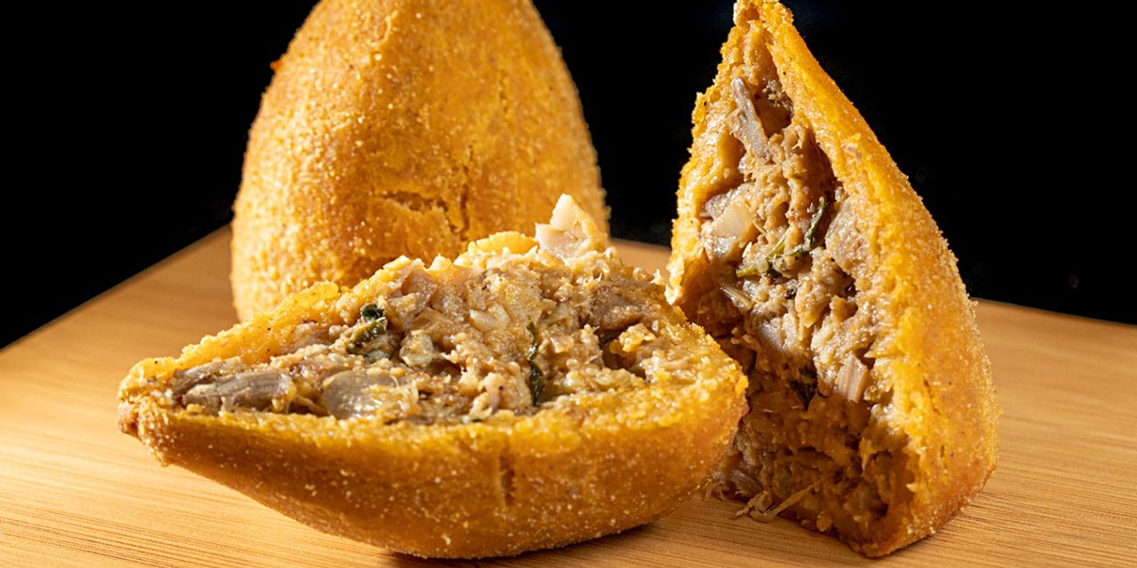 27ª Rio de Janeiro Restaurant Week encanta paladares