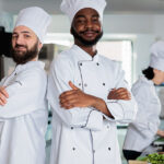 Como atrair clientes para seu restaurante: dicas para o sucesso