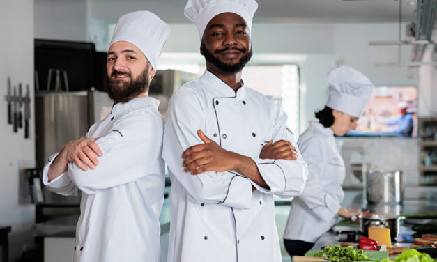Como atrair clientes para seu restaurante: dicas para o sucesso