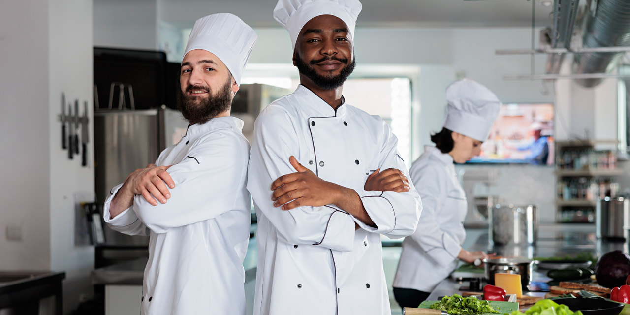 Como atrair clientes para seu restaurante: dicas para o sucesso