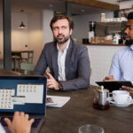 Consultoria para restaurante: como melhorar seu negócio