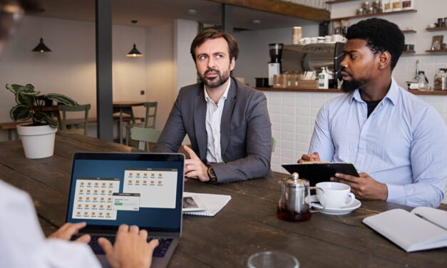 Consultoria para restaurante: como melhorar seu negócio