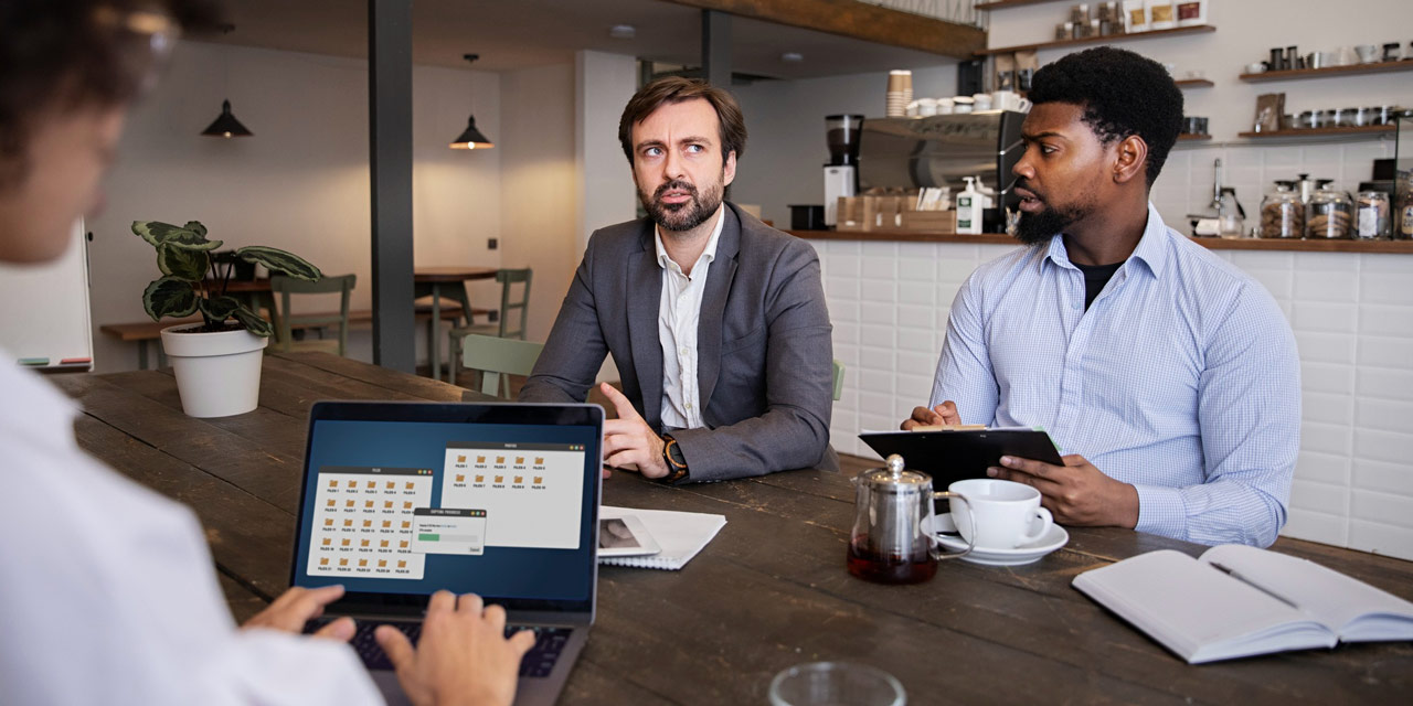 Consultoria para restaurante: como melhorar seu negócio