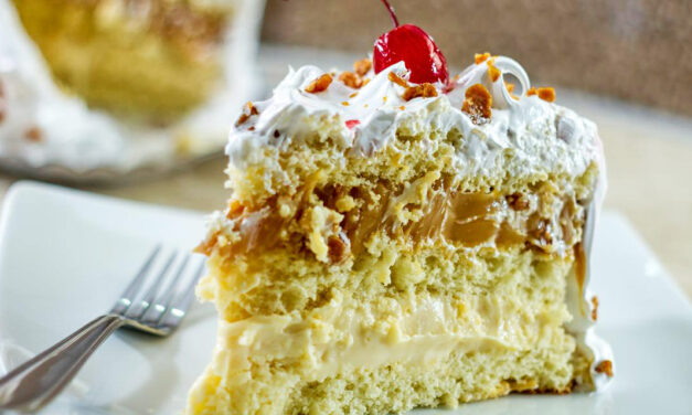 Crocante e Alpino estão com valor reduzido em maio na Sodiê