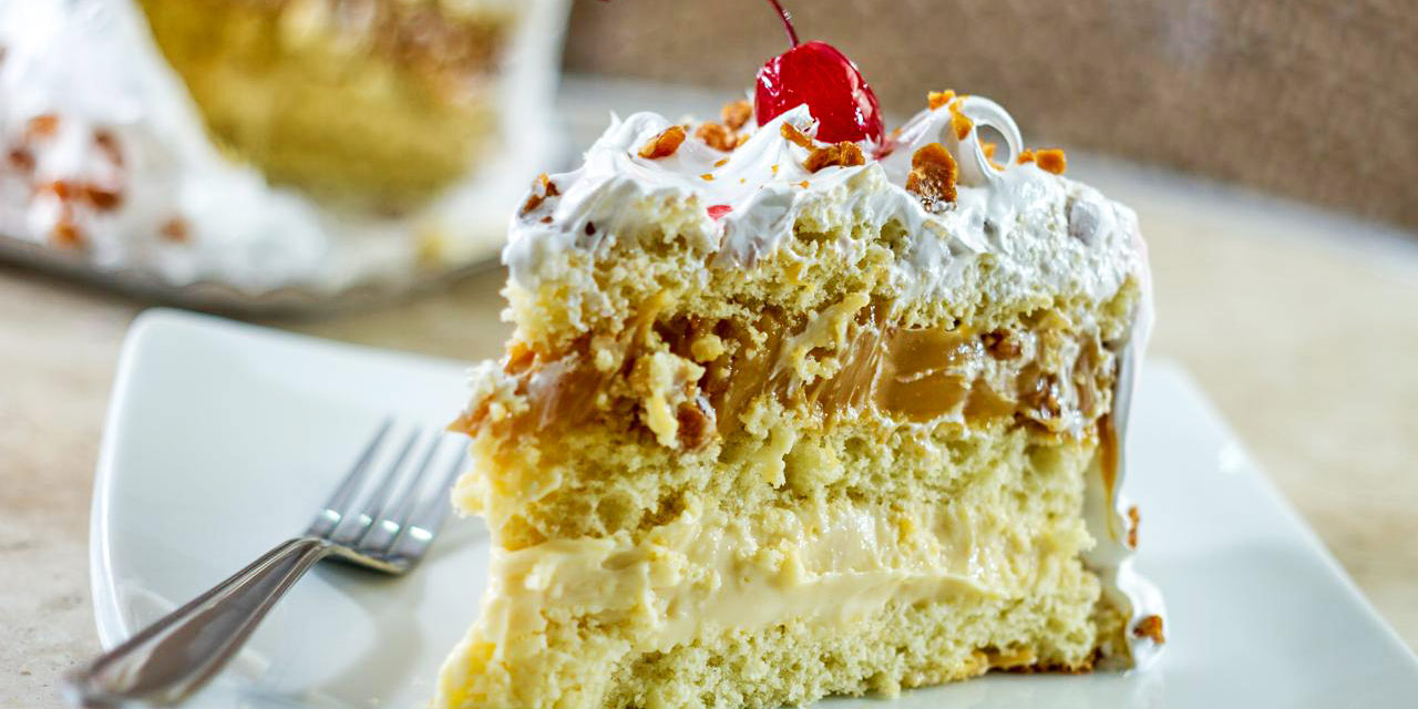 Crocante e Alpino estão com valor reduzido em maio na Sodiê