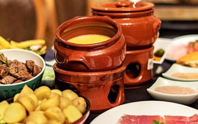 Festival de Inverno da Cave do Douro inicia dia 23 de maio