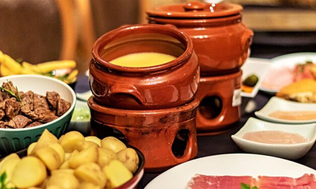 Festival de Inverno da Cave do Douro inicia dia 23 de maio