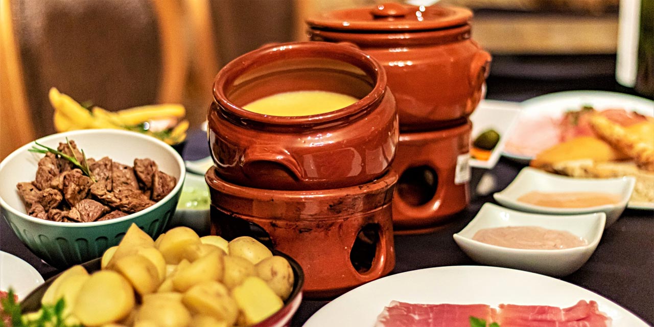 Festival de Inverno da Cave do Douro inicia dia 23 de maio