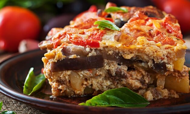 Festival Volta ao Mundo em São José dos Campos estreia sexta