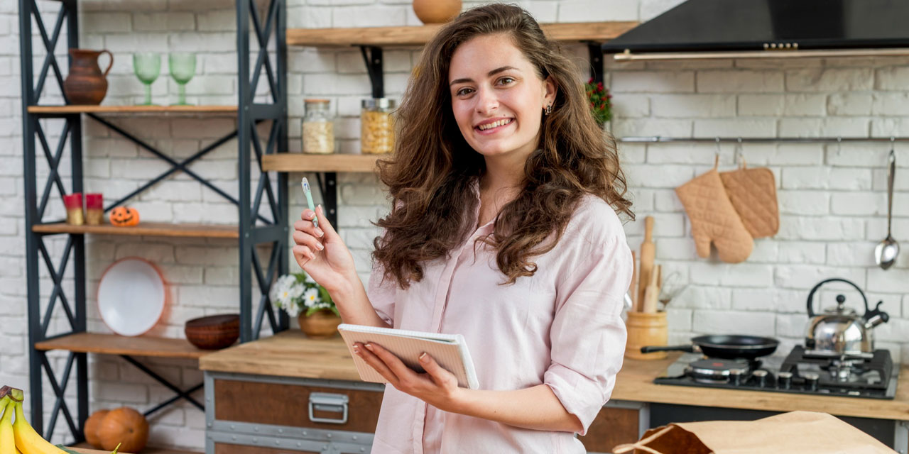 Gastronomia segue como um dos principais setores para se empreender no Brasil