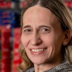 Gestão de marcas: escolhendo entre tendências e modismos