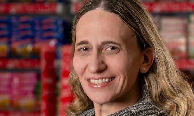 Gestão de marcas: escolhendo entre tendências e modismos