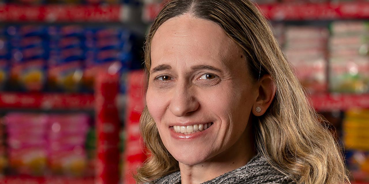 Gestão de marcas: escolhendo entre tendências e modismos