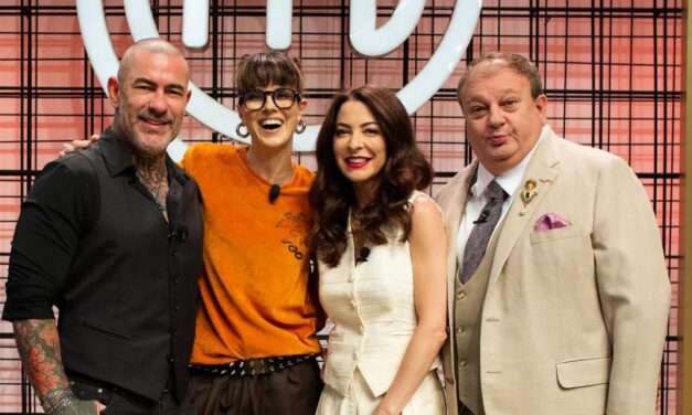 MasterChef Brasil 2024 estreia dia 28 de maio na Band