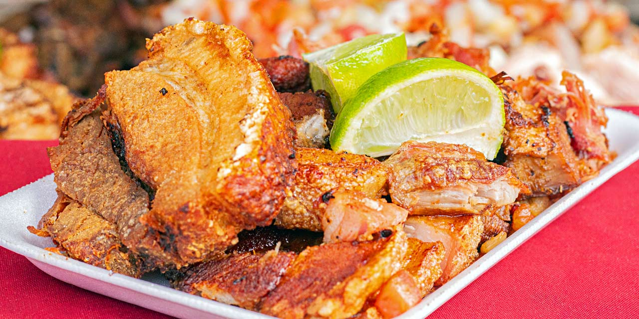 Sabores Music Fest em Jarinu chega sexta, com a Festa do Torresmo