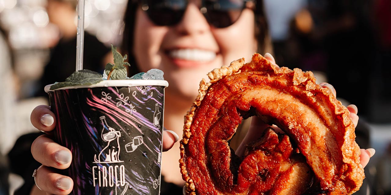 Torresmofest em Presidente Prudente retorna nesta quinta