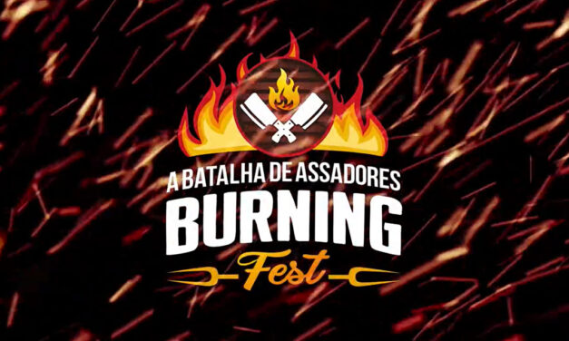 Burning Fest em Tatuí estreia nesta quinta, no Lar Donato Flores