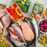 Comida ultracongelada: praticidade e sabor para o dia a dia