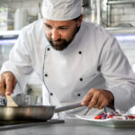 Cozinha lucrativa: transforme seu restaurante em um sucesso