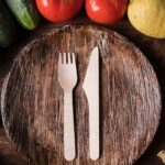 Dia da Gastronomia Sustentável: práticas para um futuro melhor