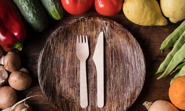 Dia da Gastronomia Sustentável: práticas para um futuro melhor