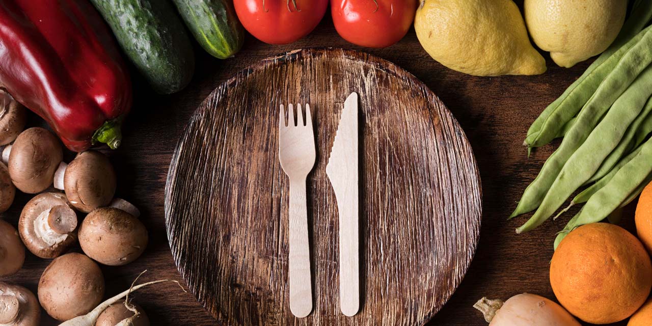 Dia da Gastronomia Sustentável: práticas para um futuro melhor