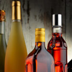 Teor alcoólico das bebidas: conheça as diferentes graduações